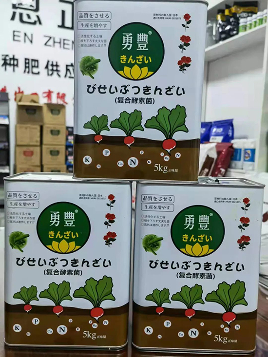 ��500�2000���߶��M(j��n)�ڷʡ���?x��n)r(ji��)�Ȱ�����