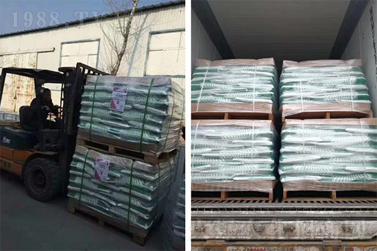 ��500�2000���߶��M(j��n)�ڷʡ���?x��n)r(ji��)�Ȱ�����