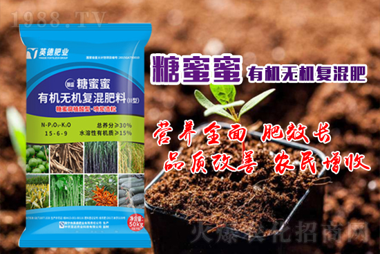     ��������҇�����e�r(n��ng)�｛(j��ng)�^��ʮ���ꡰ���W(xu��)�r(n��ng)�I(y��)�������������е��ЙC(j��)�|(zh��)�׽��ıM���Y(ji��)�������҇��r(n��ng)���ЙC(j��)�|(zh��)����2%���ϵĲ���5%