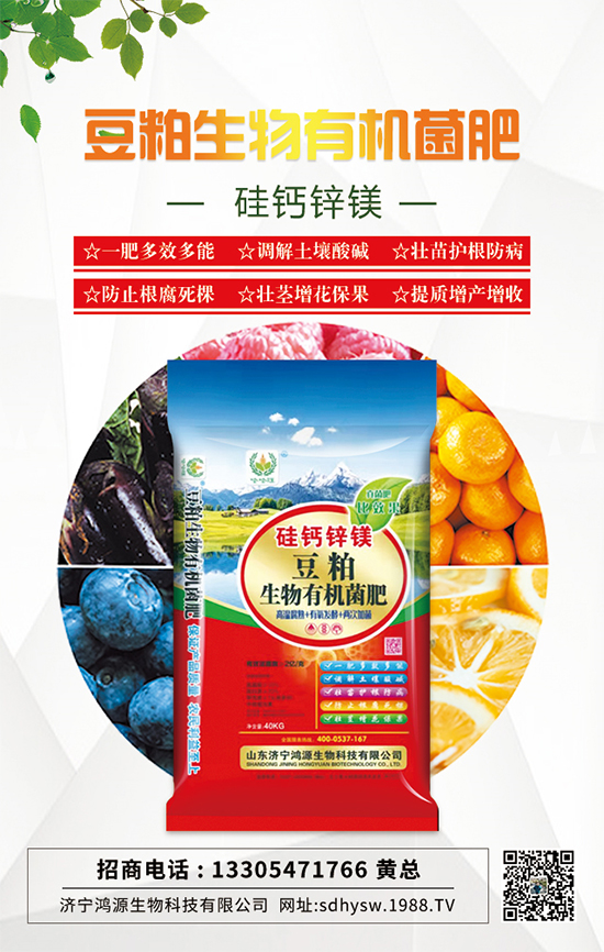 ������F(xi��n)����������ô�k�������@һ���p�ɽ�Q! 