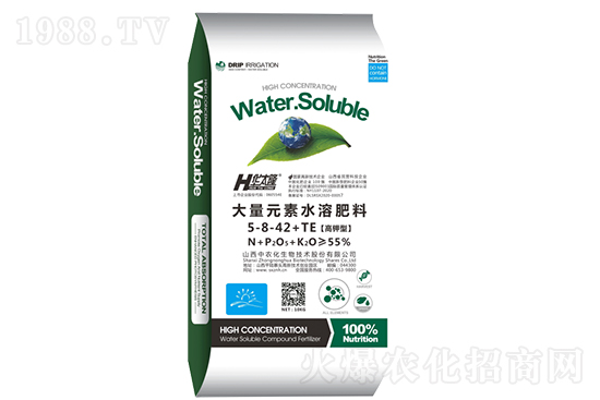 【管理】要想果樹長(zhǎng)得好,以下9條缺一不可