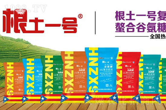 【管理】要想果樹長(zhǎng)得好,以下9條缺一不可