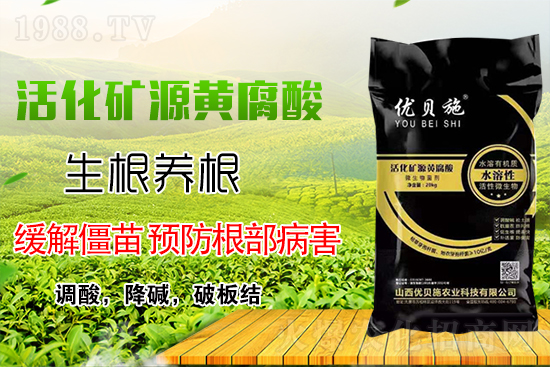 �VԴ�S��������˽�������VԴ�S�������Ҋ΢���������ɶ�������