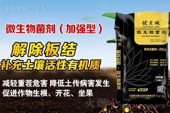 �VԴ�S��������˽�������VԴ�S�������Ҋ΢���������ɶ�������