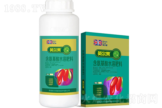 ��轰׷۲��İY����ʲô����轰׷۲����η�����