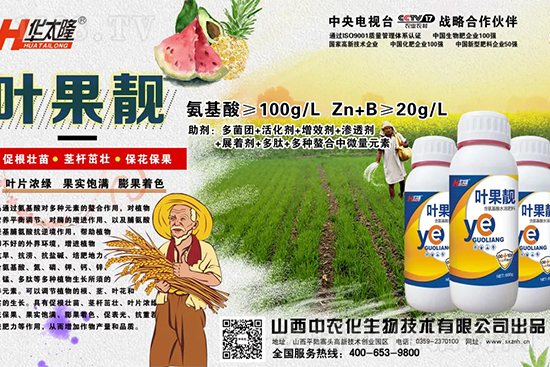     �O������(g��)С��ʲôԭ�򣿽�Q��(du��)������Щ��