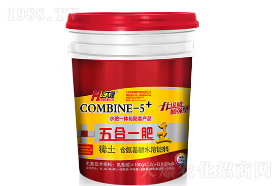     �O������(g��)С��ʲôԭ������Q��(du��)������Щ��