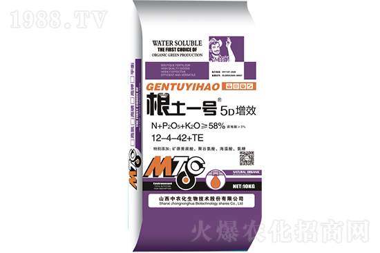     �O������(g��)С��ʲôԭ������Q��(du��)������Щ��