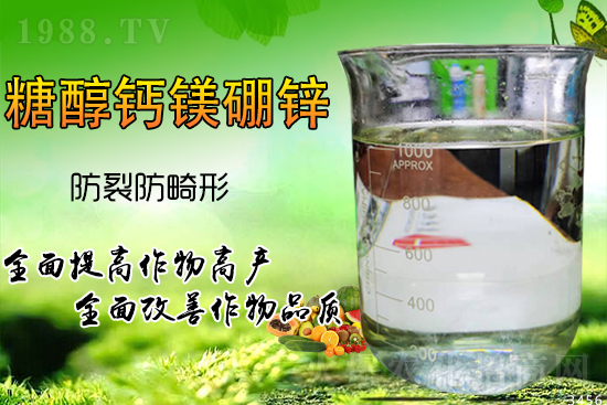 ����ȱ�}Ԫ�ؕ�������Щ�������}����ô�a���m��