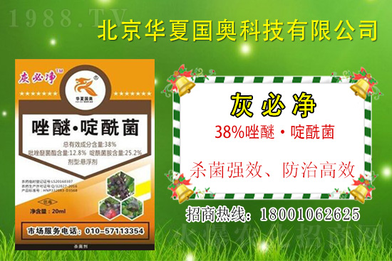 �������r(ji��)��