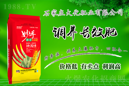 ��(zh��n)�Ժ�����������ʯ���f�󻯷ʘI(y��)�ٴκ��s1988.TV��