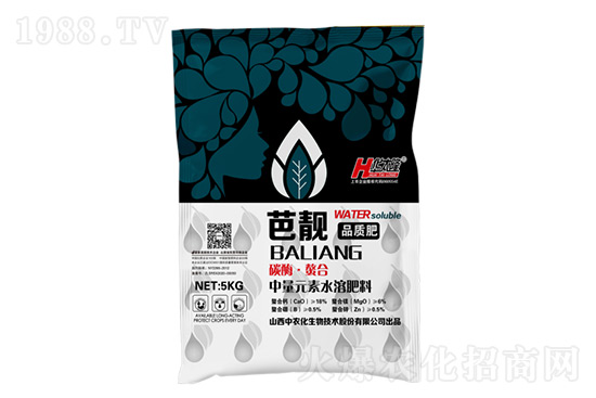 7月份獼猴桃進入二次膨大期、轉(zhuǎn)糖期,這5個管理要點不得不看!