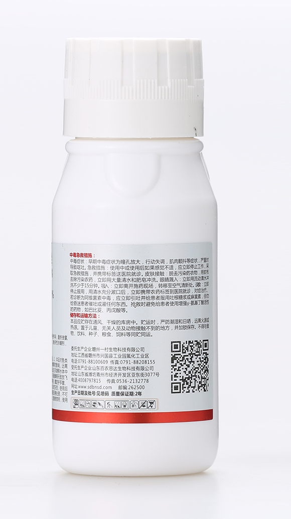 20%���S��������-�ЙC�����S4