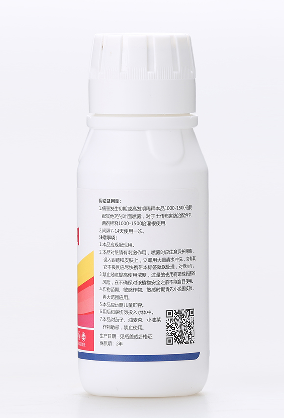 ������-�ЙC(j��)�����S4