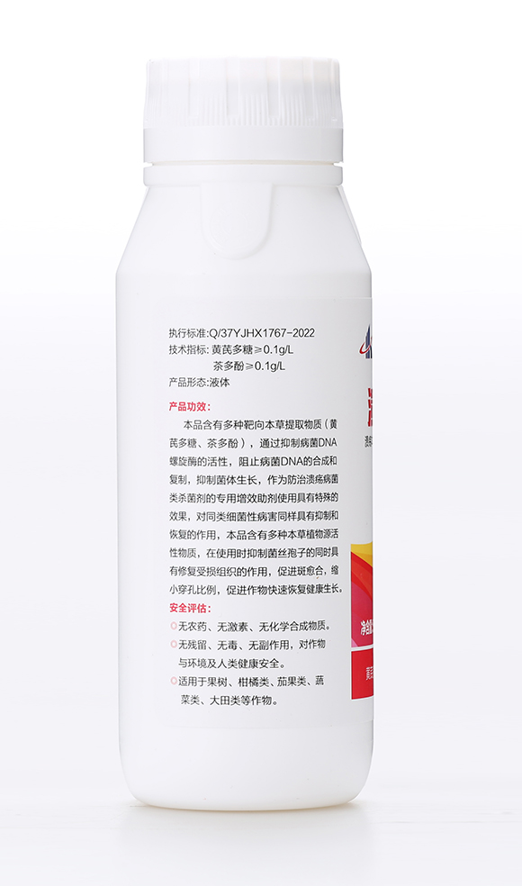 �����̣��������ã�-�ЙC(j��)�����S3