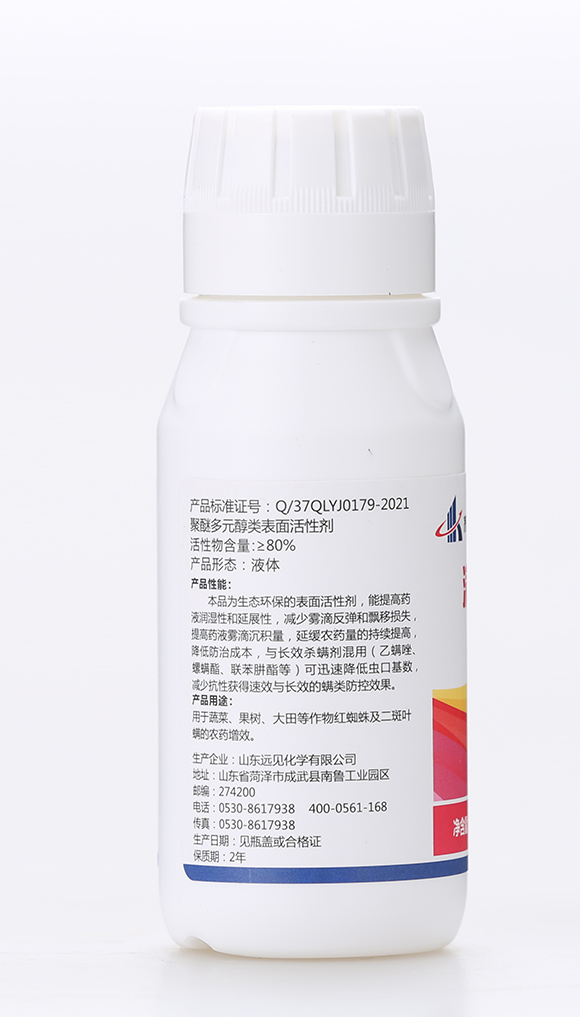 �M����-�ЙC(j��)�����S3