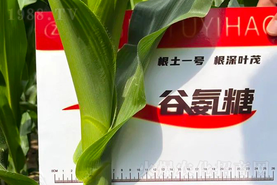 ��Դ������������I�B(y��ng)�a(b��)��ȫ����