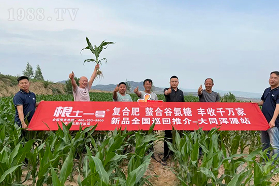 ��Դ������������I�B(y��ng)�a(b��)��ȫ����