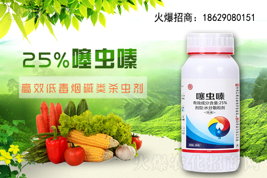 �r(n��ng)ˎ�r(ji��)��