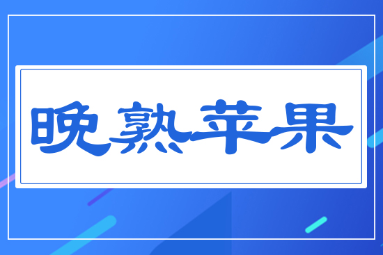 �����O(p��ng)��