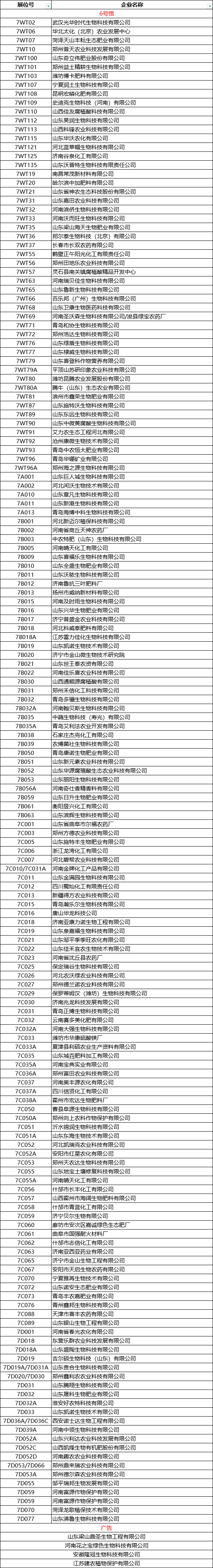 2022ɽ�|ֲ���p����3