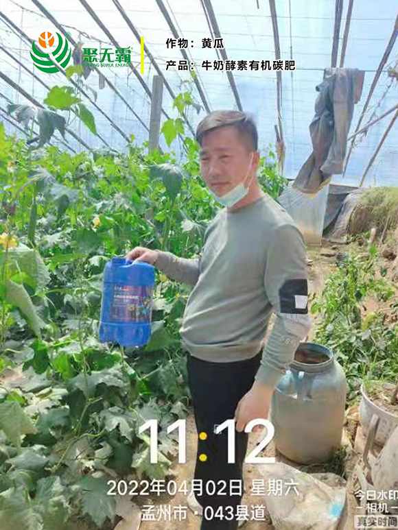 ţ�̽����ЙC(j��)̼��-�۟o��2