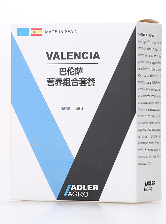 �����D(zhu��n)ɫ�I�B(y��ng)�ײ�2