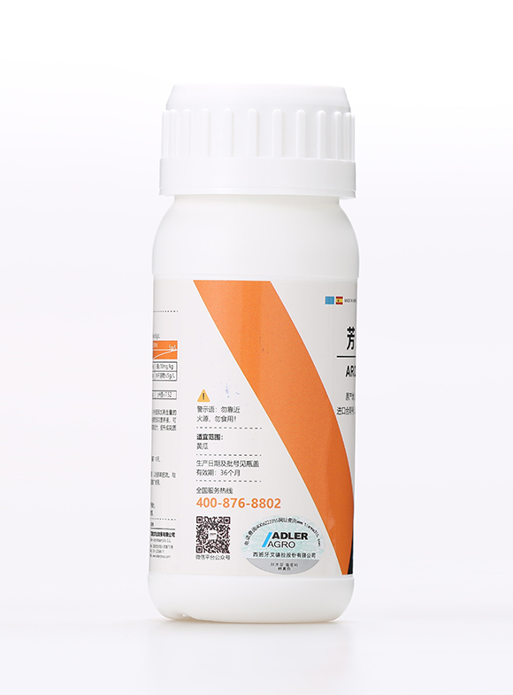 ����Ԕ��D2