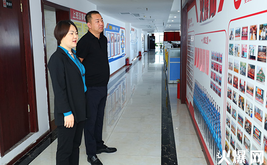 �r(n��ng)�Y�r(n��ng)���Ŀؓ(f��)؟(z��)�ˏ����Ξ鏈���v��𱬾W(w��ng)��I(y��)�Ļ�