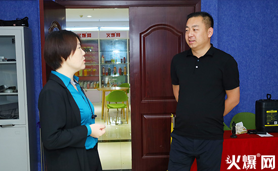 �����ڏ����ε���ͬ���^�S�Lֱ��ֱ���g