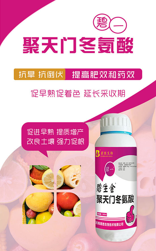 �����T(m��n)������