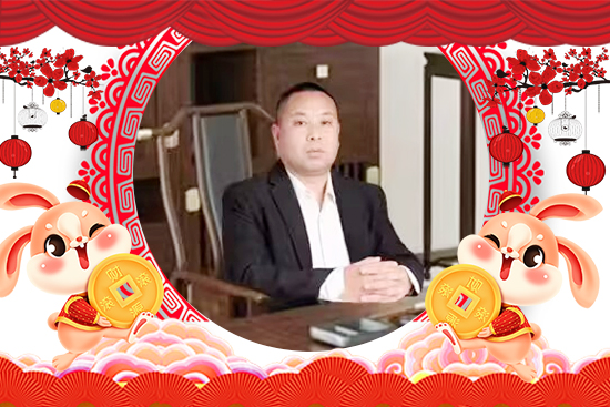 ����ʡ����Z����Ƽ����޹�˾3