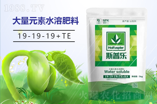 ˹�՘�(l��)����I(y��ng)�B(y��ng)�����u�����޹�˾4