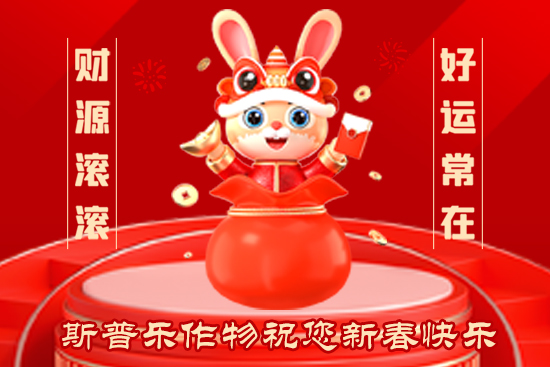 ˹�՘�(l��)����