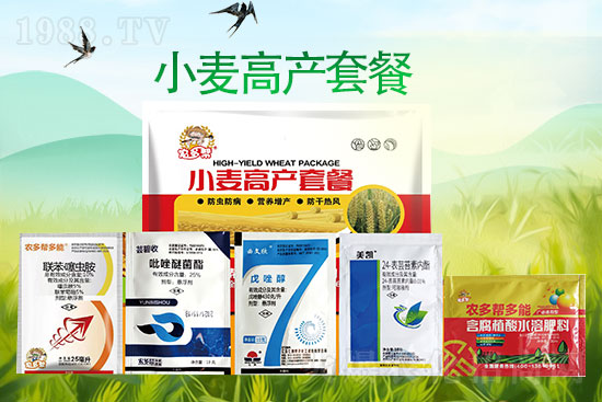 �ӱ��̎��r(n��ng)�I(y��)�Ƽ����޹�˾4