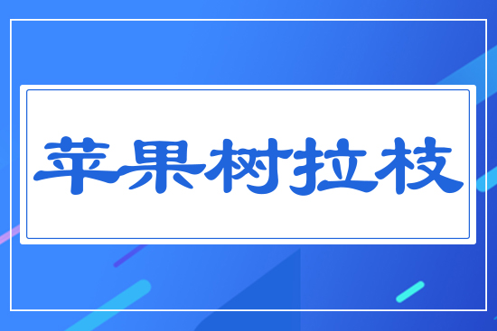 �O(p��ng)����(sh��)��֦