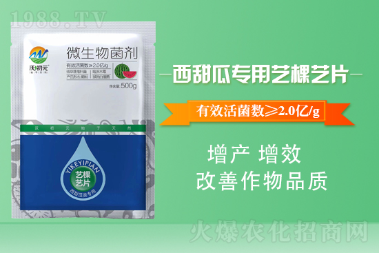 �֠���(y��u)����Ƽ��������������޹�˾32