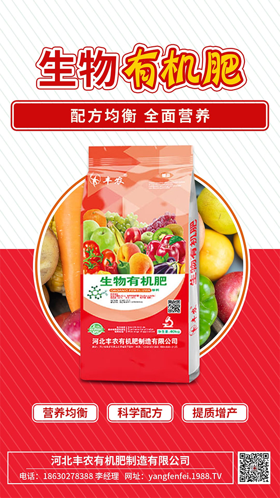 �ӱ��S�r(n��ng)�ЙC���������޹�˾1