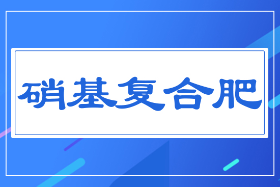 ������(f��)�Ϸ�