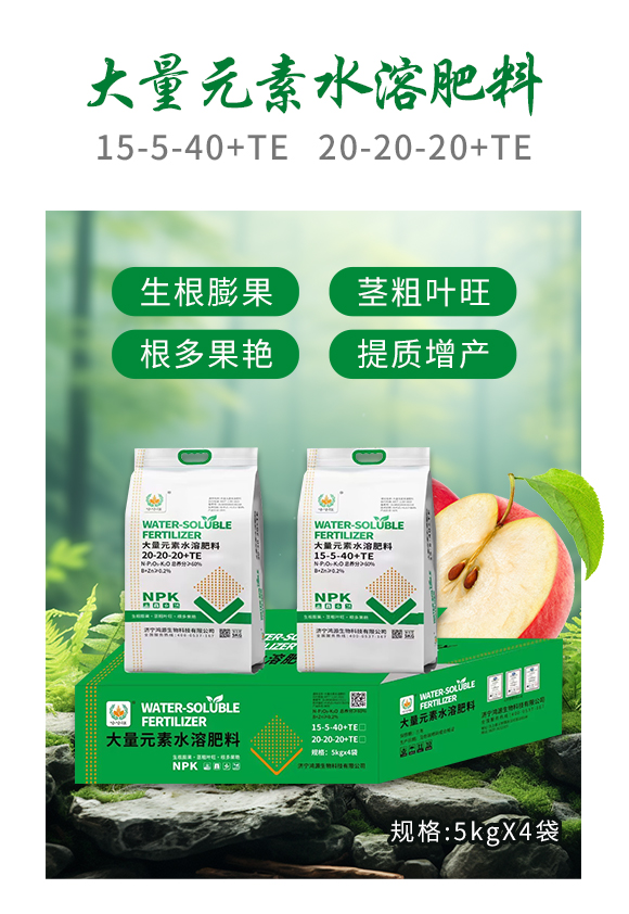 ��(j��)����Դ����Ƽ����޹�˾