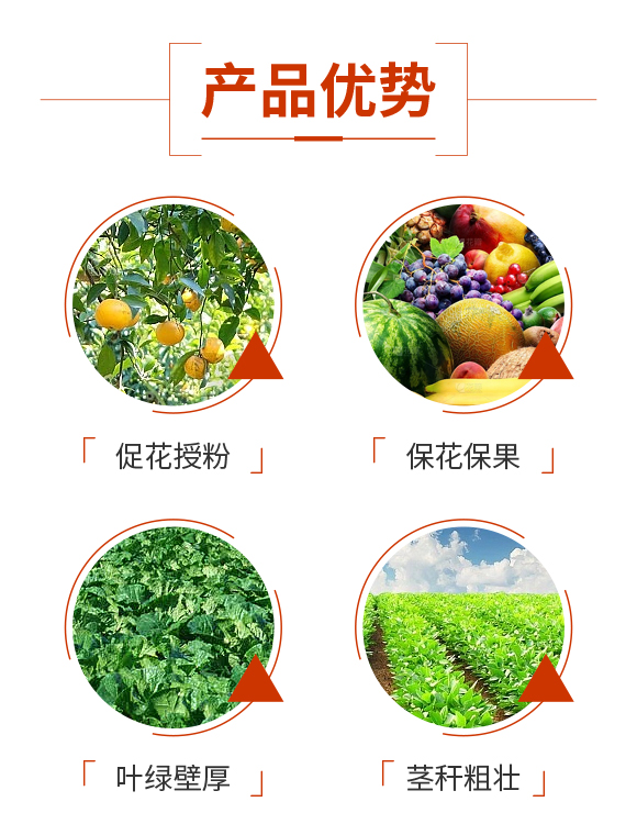 �ܿ��ذ�����Ƽ����޹�˾_04