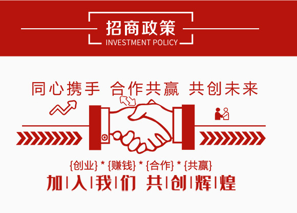 �����C-����������_06