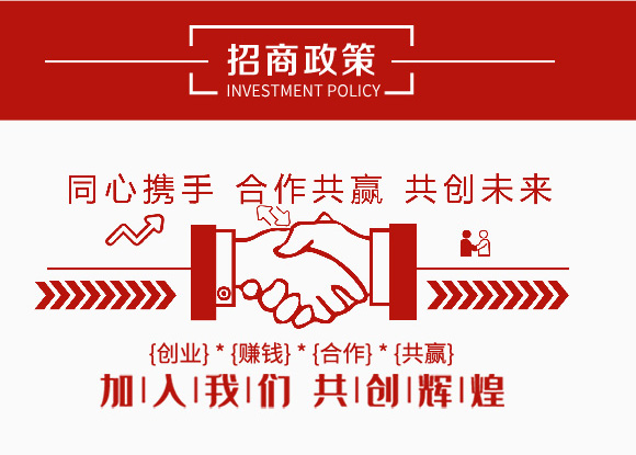 �������-�ͅf(xi��)����_06