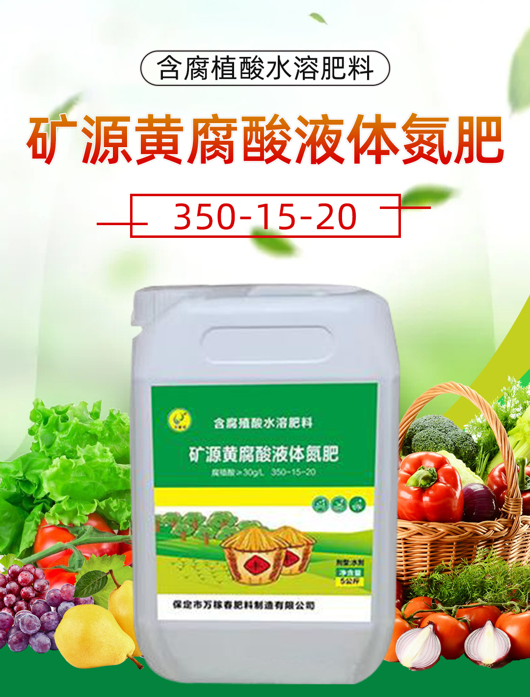 �f(w��n)�ڴ�