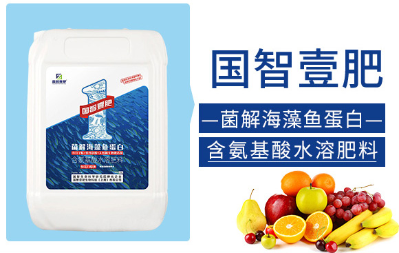 ���⺣���~����-��(gu��)��Ҽ��_03