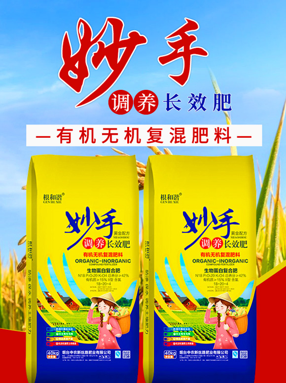 �����C-����������_01