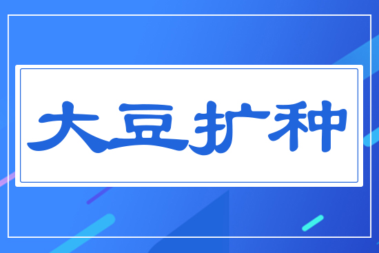 �󶹔U�N