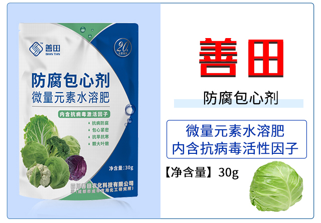 �������Ą�-����_03