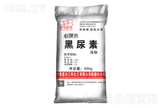 ���؃r(ji��)��3