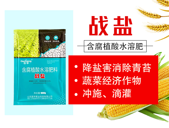 ��(zh��n)�}-����ʘI(y��)_02